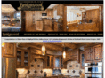 bridgewoodcabinets.com