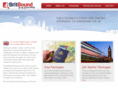 britbound.com
