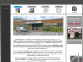 brownett.co.uk