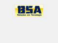 bsarecife.com.br