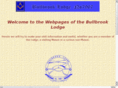 bullbrook-7967.org