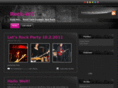 bxd-event.com