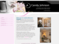 candyjohnsonspa.com