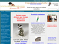 caninexcel.com