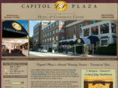 capitolplaza.com