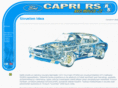 caprirs.net