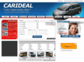 carideal.com