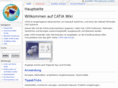 catia-wiki.de