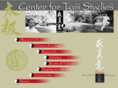 centerfortaiji.com