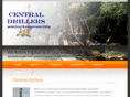 centraldrillerspng.com