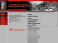 cginvestorsrealty.com