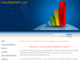 checkmypaye.com