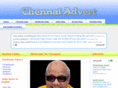 chennaiadvert.com