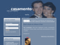 chriserodrigo.com