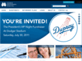 churchdevelopmentfund.com