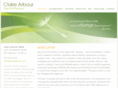 clairearbour.com