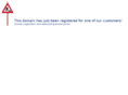 clownresourcedirectory.mobi