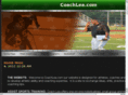 clsports.com