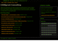 codegrunt.com