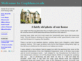 coghlan.co.uk