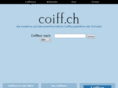 coiff.ch