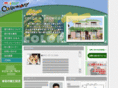 colormony-suzuki.com