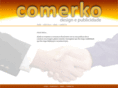 comerko.com