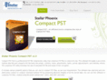 compact-pst.com