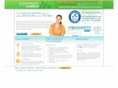 compassadviser.com