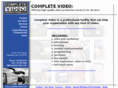 complete-video.com