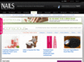 conscioussalon.com