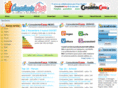 consulentecasa.com