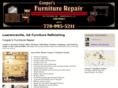 coopersfurniturerepair.com