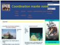 coordination-maree-noire.eu