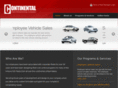 corpfleetsales.com