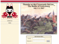coyoteg.com