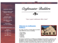 craftmasterbuilders.com