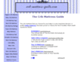 crib-mattress-guide.com