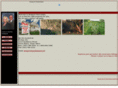 currynewportrealestate.com