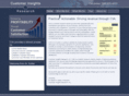 customerinsightsresearch.com