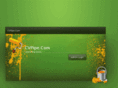 cvpipe.com