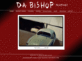 dabishop.net