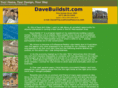 davesoldme.com
