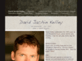 david-kelley.com