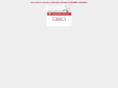 decaniniyasociados.com
