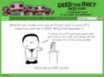 deedtheinky.com