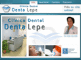 dentalepe.com