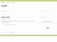 desibc.com