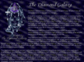 diamondgalaxy.com