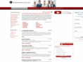 divorceattorneytucson.com